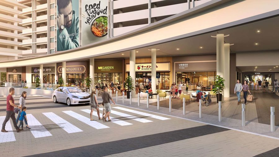 2-06_SouthPlace2_Retail_Dropoff_HR-2