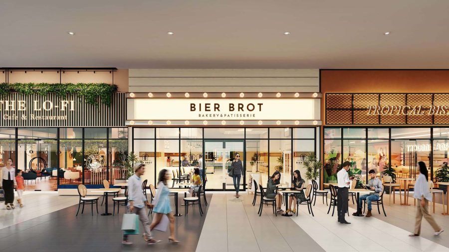 3-07_SouthPlace2_Retail_Corridor_HR-2