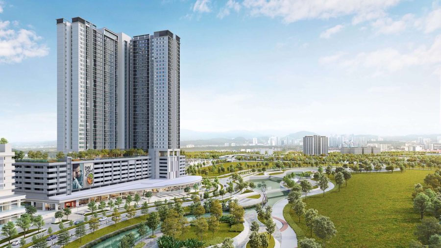 4-02_SouthPlace2_Overall Facade_HR-2