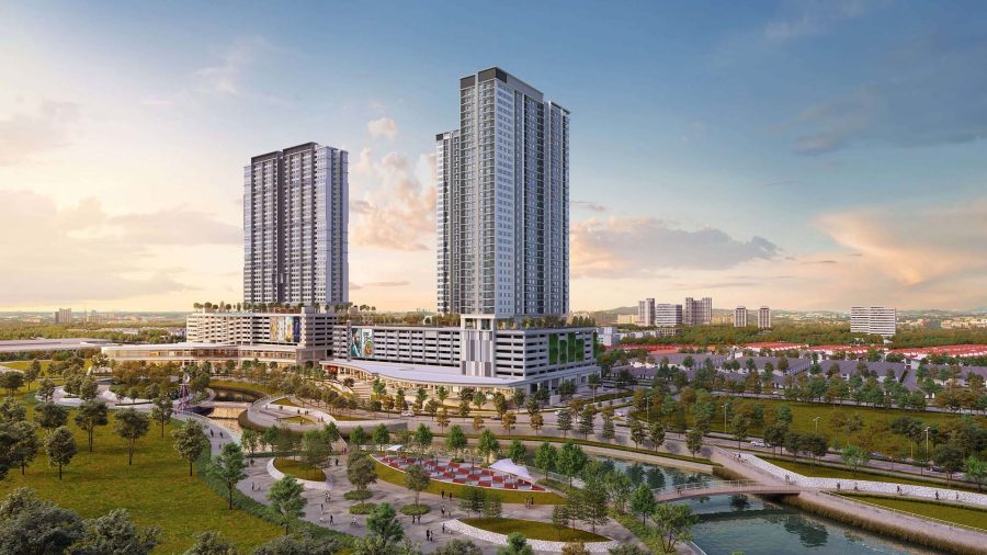 5-03_SouthPlace2_Overall_Facade_HR-2